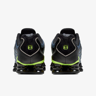 Nike Air Max Shox TL Thunderstorm