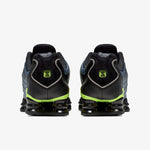 Nike Air Max Shox TL Thunderstorm