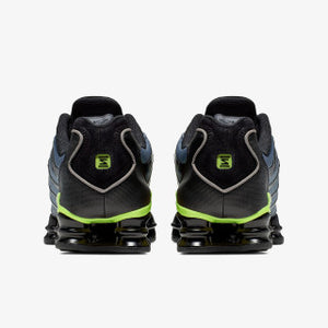 Nike Air Max Shox TL Thunderstorm