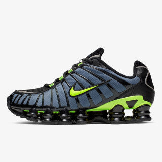 Nike Air Max Shox TL Thunderstorm