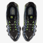 Nike Air Max Shox TL Thunderstorm
