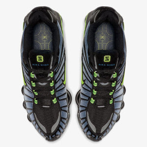 Nike Air Max Shox TL Thunderstorm