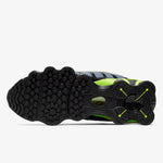 Nike Air Max Shox TL Thunderstorm
