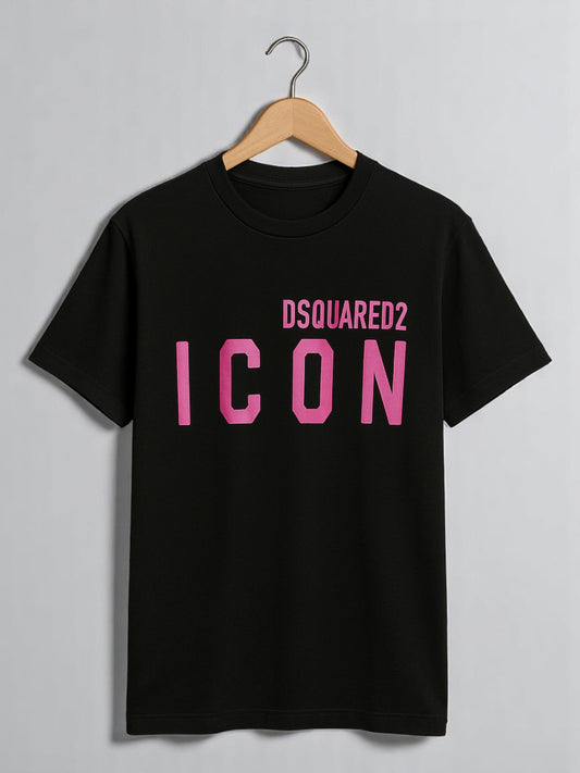 Dsquared2 - Icon