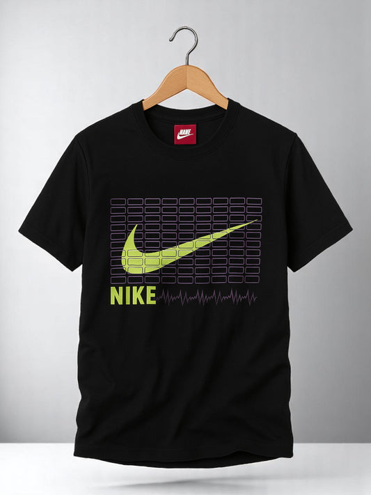 Nike Majica Equalizer