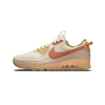 Nike Air Max 90 Terrascape Fuel Orange