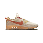 Nike Air Max 90 Terrascape Fuel Orange