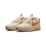 Nike Air Max 90 Terrascape Fuel Orange