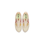Nike Air Max 90 Terrascape Fuel Orange