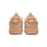 Nike Air Max 90 Terrascape Fuel Orange
