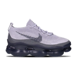 Nike Air Max Scorpion FK Gray-Midnight
