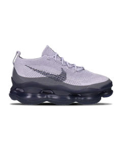 Nike Air Max Scorpion FK Gray-Midnight