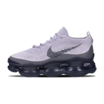 Nike Air Max Scorpion FK Gray-Midnight