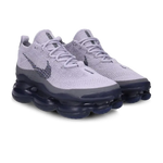 Nike Air Max Scorpion FK Gray-Midnight