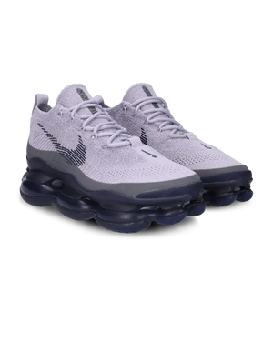 Nike Air Max Scorpion FK Gray-Midnight