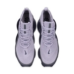 Nike Air Max Scorpion FK Gray-Midnight