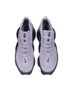 Nike Air Max Scorpion FK Gray-Midnight