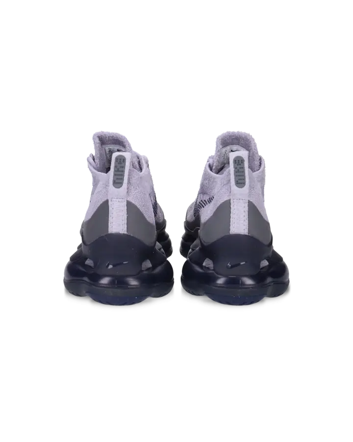 Nike Air Max Scorpion FK Gray-Midnight