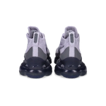 Nike Air Max Scorpion FK Gray-Midnight