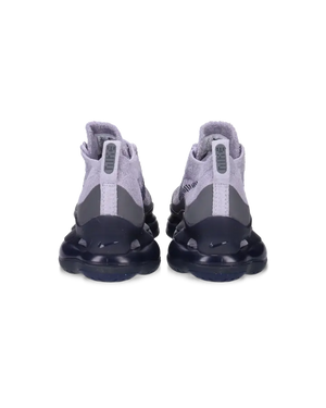 Nike Air Max Scorpion FK Gray-Midnight