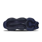 Nike Air Max Scorpion FK Gray-Midnight