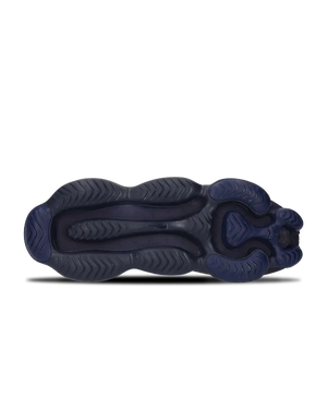 Nike Air Max Scorpion FK Gray-Midnight