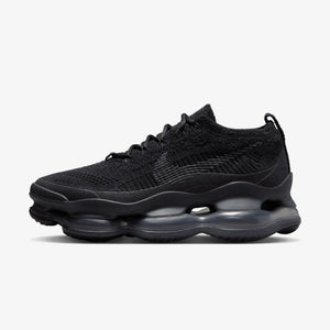 Nike Air Max Scorpion FK Black