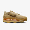Nike Air Max Scorpion FK Sesame
