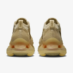Nike Air Max Scorpion FK Sesame