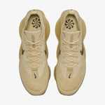 Nike Air Max Scorpion FK Sesame