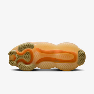 Nike Air Max Scorpion FK Sesame