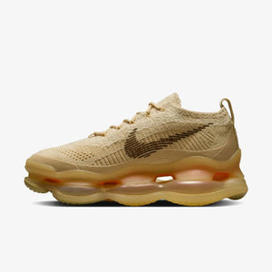Nike Air Max Scorpion FK Sesame