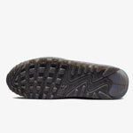 Nike Air Max 90 Terrascape Black Elemental Pink