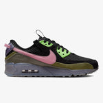Nike Air Max 90 Terrascape Black Elemental Pink