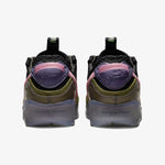 Nike Air Max 90 Terrascape Black Elemental Pink