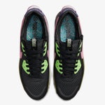 Nike Air Max 90 Terrascape Black Elemental Pink