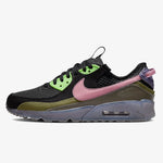 Nike Air Max 90 Terrascape Black Elemental Pink
