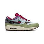 Nike Air Max 1 SP Concepts Mellow