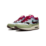 Nike Air Max 1 SP Concepts Mellow