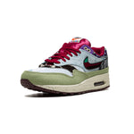 Nike Air Max 1 SP Concepts Mellow