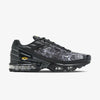 Nike Air Max Plus III AMP