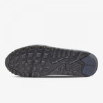 Nike Air Max 90 Terrascape Black