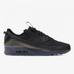 Nike Air Max 90 Terrascape Black