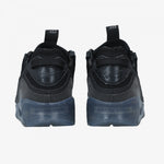 Nike Air Max 90 Terrascape Black
