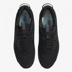 Nike Air Max 90 Terrascape Black