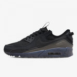 Nike Air Max 90 Terrascape Black