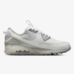Nike Air Max 90 Terrascape White Grey