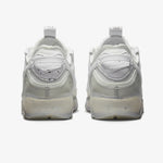 Nike Air Max 90 Terrascape White Grey