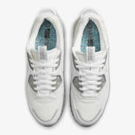 Nike Air Max 90 Terrascape White Grey