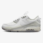 Nike Air Max 90 Terrascape White Grey
